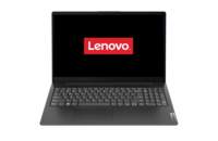 Lenovo V15 G2 N4500 / 15.6 F-HD / 8GB / 256GB W11P 3YW