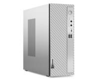 Lenovo IdeaCentre 3 07IRB8 i5-14400 / 8GB / 512GB / W11H