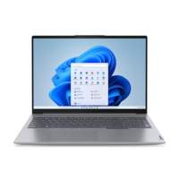 Lenovo ThinkB. 16 G6 16" / I7 13700H/ 16GB / 512GB / W11P