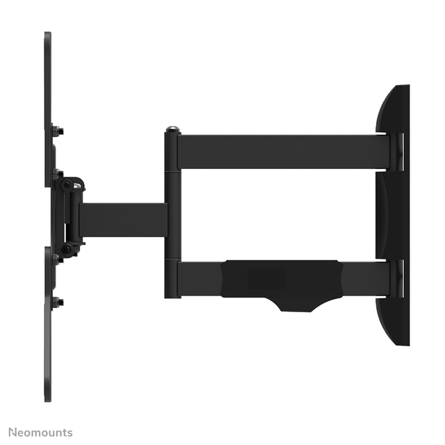 TV wandsteun Neomounts 32-55 inch