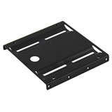 Ewent Bracket SSD 3.5", BULK