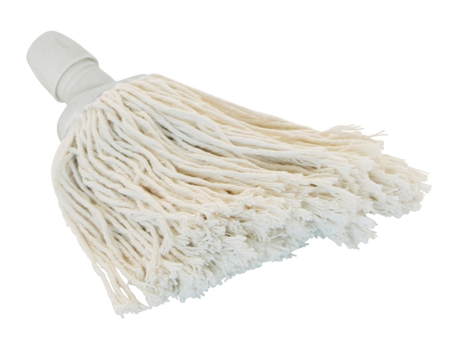 Spaanse mop Cleaninq 250 gram