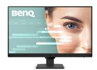 BenQ GW2490 computer monitor 60,5 cm (23.8") 1920 x 1080 Pixels Full HD Zwart