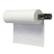 Onderzoektafelpapier Cel Wit 2lgs 50m_50cm doos 9 rol