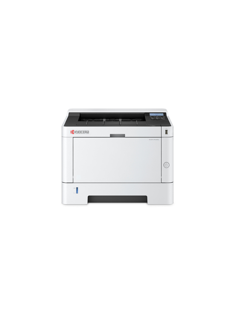 Printer Laser Kyocera Ecosys PA4000X