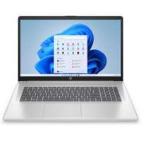 HP 9S4S2EA 17.3 F-HD IPS / i5-1334U / 8GB / 512GB / W11H