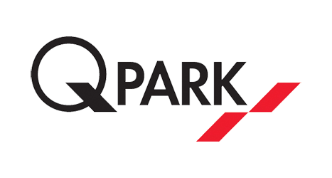 Q-Park