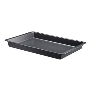 Westmark Bakvorm Taart Metaal met teflon 42x29x4cm