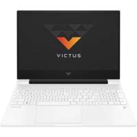 HP Victus 15.6''144Hz / Ryzen 5 8645HS / 16GB / 512GB 4050 W11P