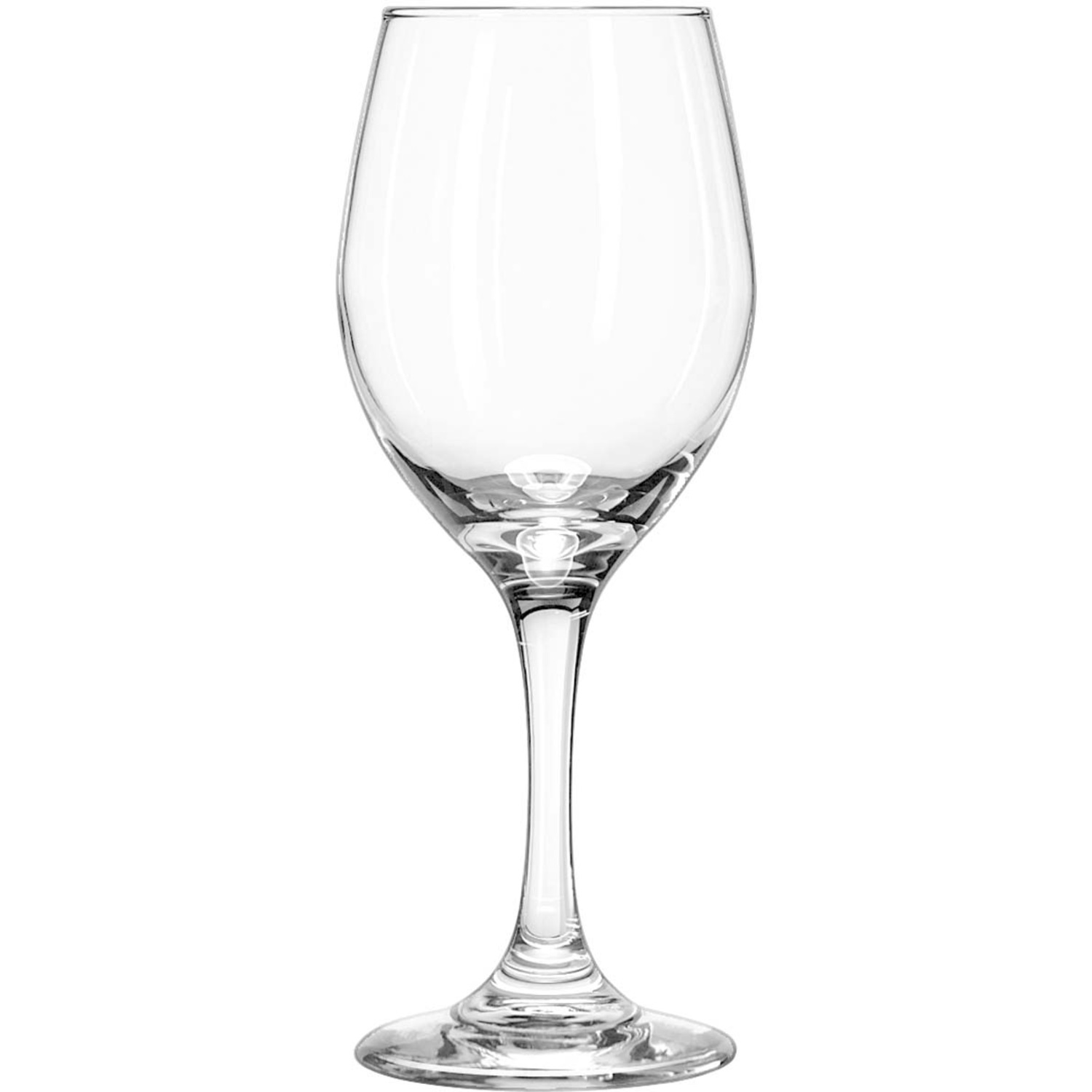 Libbey Perception 3057 Wijnglas 32 cl 12 stuks