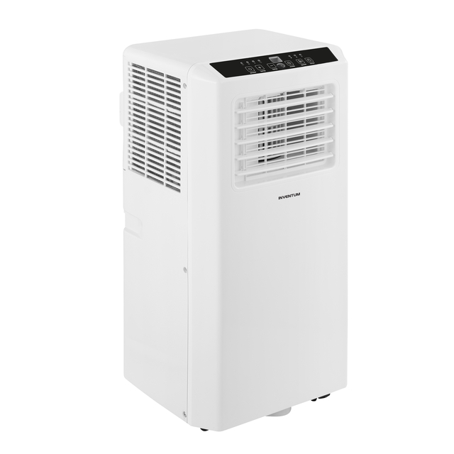 Airconditioner Inventum AC702w 60m3 wit