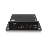 
ACT Receiver unit voor AC7850
      