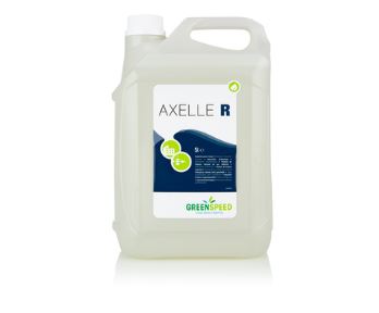 Greenspeed Reiniger Ecover Axelle R can 5ltr