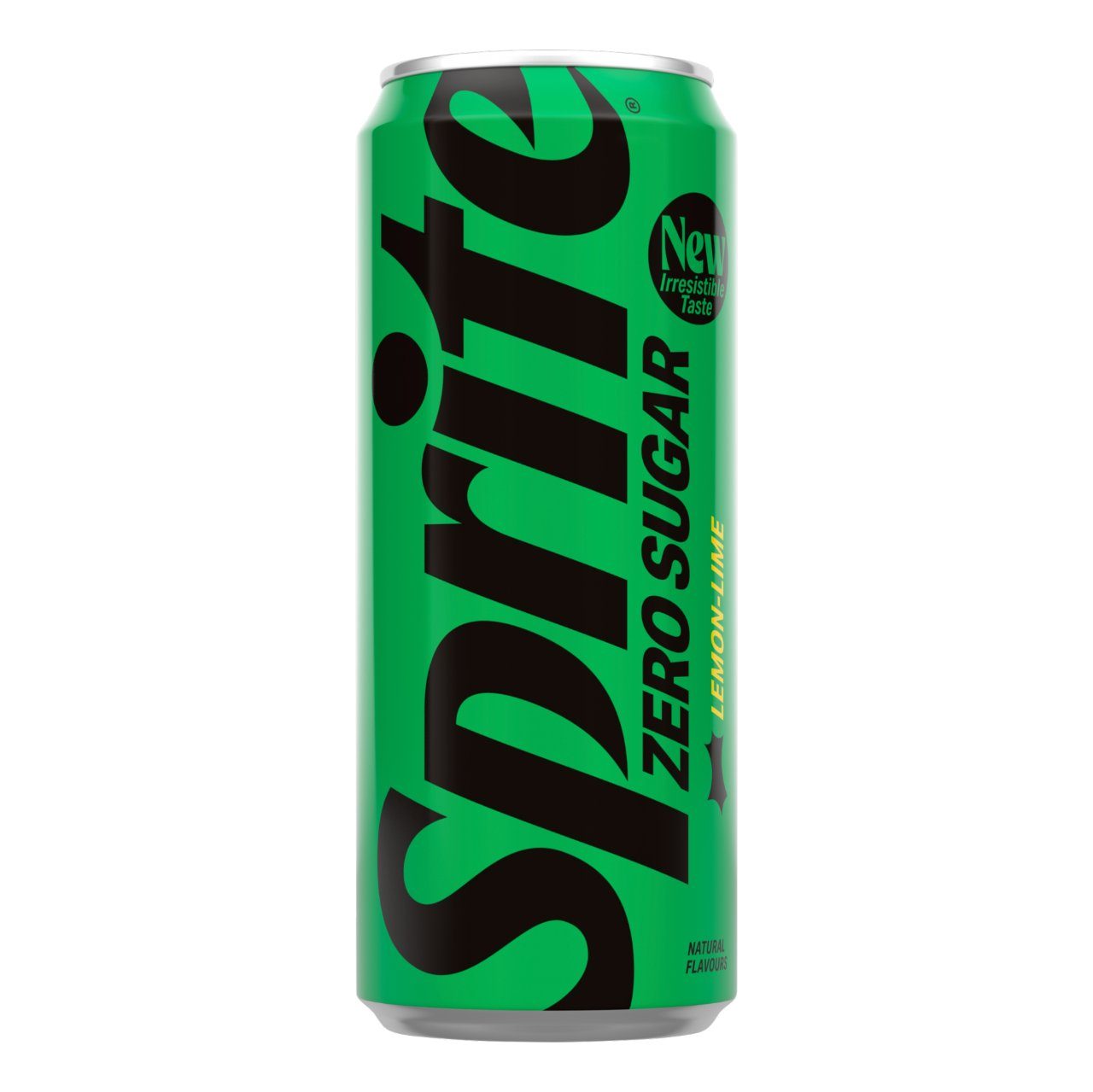 Sprite Zero sugar 24x 33cl.