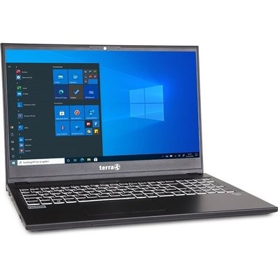 TERRA MOBILE 1516 i5-10210U W10P -NL