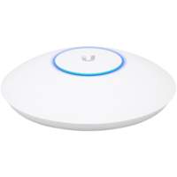 Ubiquiti Networks UAP‑XG 1733 Mbit/s Wit Power over Ethernet (PoE)