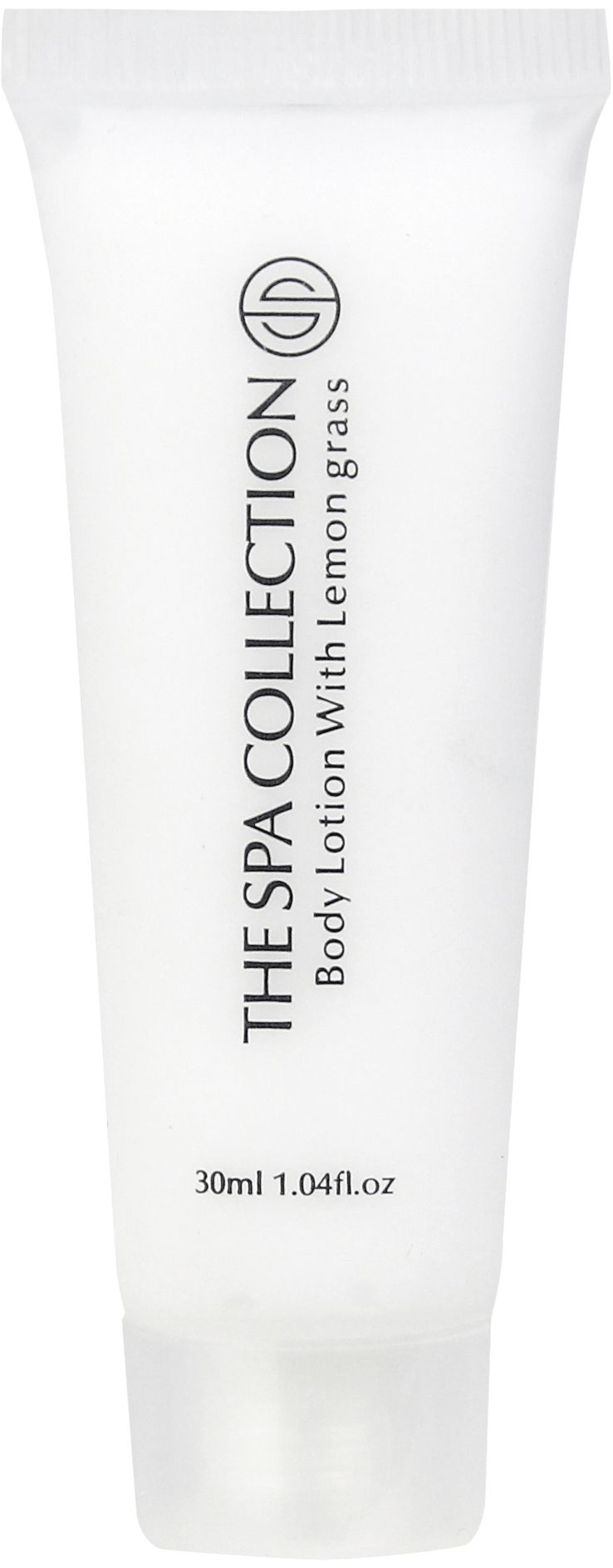 TSC Tubes Bodylotion 30ml doos 10x 50st.