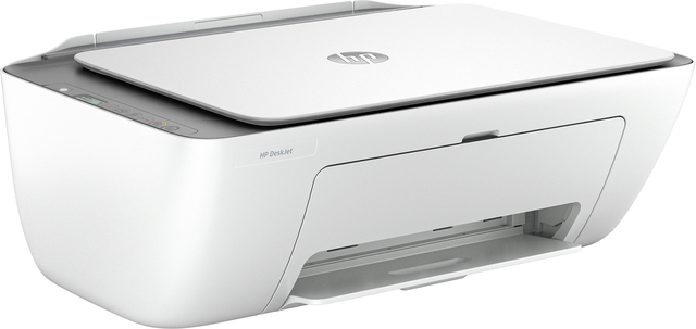 Multifunctional inktjet printer HP Deskjet 2820E