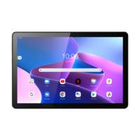 Lenovo Tab M10 (3rd Gen) 4GB 64GB met gratis ultra shockproof kid case