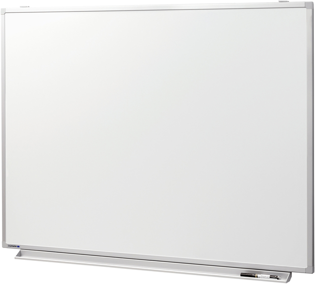 Whiteboard Legamaster Professional 90x120cm magnetisch emaille