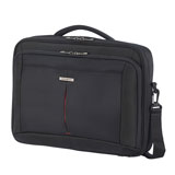 Samsonite GuardIT 2.0 office case 15.6 inch, zwart