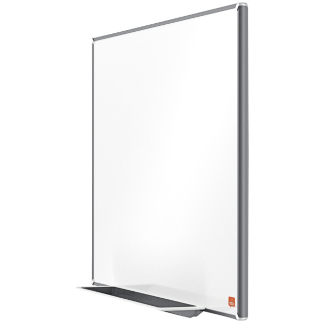 Whiteboard Nobo Impression Pro 45x60cm emaille