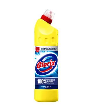 Glorix Bleek Original doos15x750ml