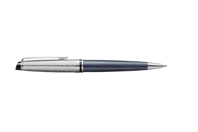 Balpen Waterman Expert metallic stone CT medium