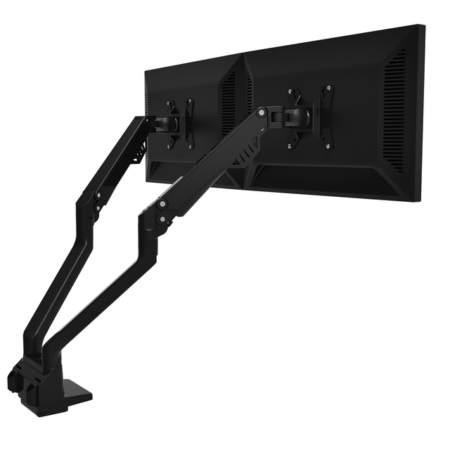 Monitorarm Neomounts D750D 10-32i nch zwart