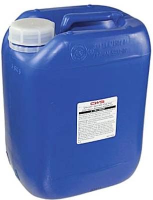 CWS Zeepcreme Novoclean 5 liter