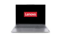 Lenovo ThinkBook 16 G7 U5 125U 16GB 512GB W11P