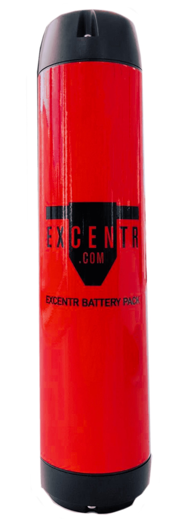Excentr Battery Pack Lithium-ion 36V _ 5.2Ah