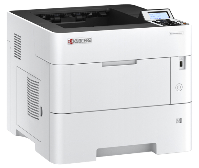 Printer Laser Kyocera Ecosys PA5500x