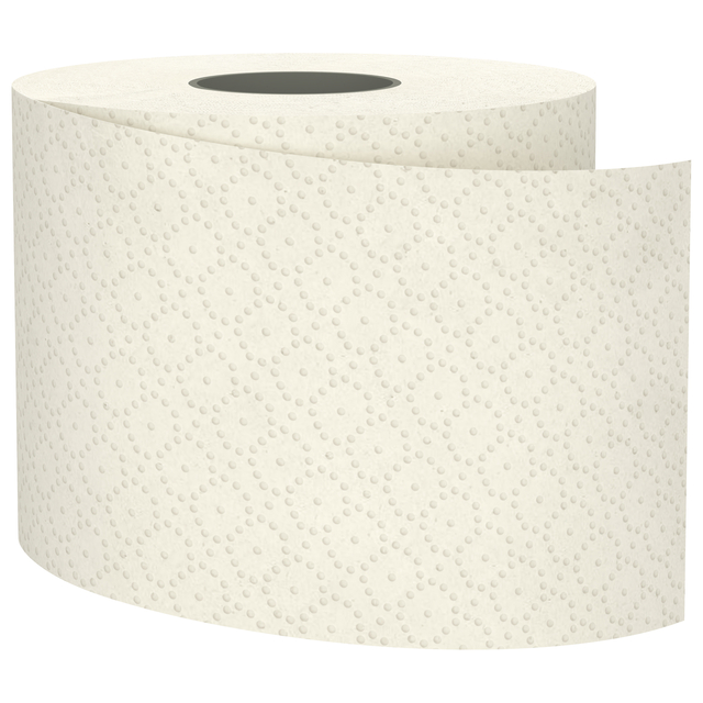 Toiletpapier BlackSatino GreenGrow CT10 3-laags 250vel naturel 079870