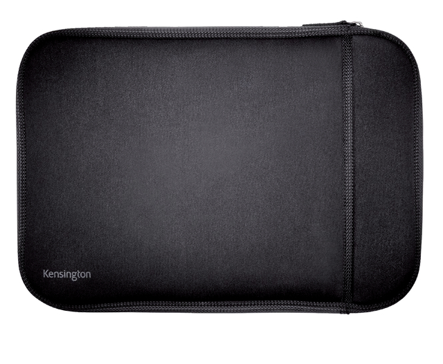 Laptophoes Kensington universeel 29,4cm