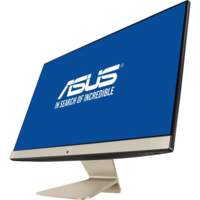 Asus AIO V241EAK 23.6 F-HD / i3-1115G4 / 8GB / 256GB W10P