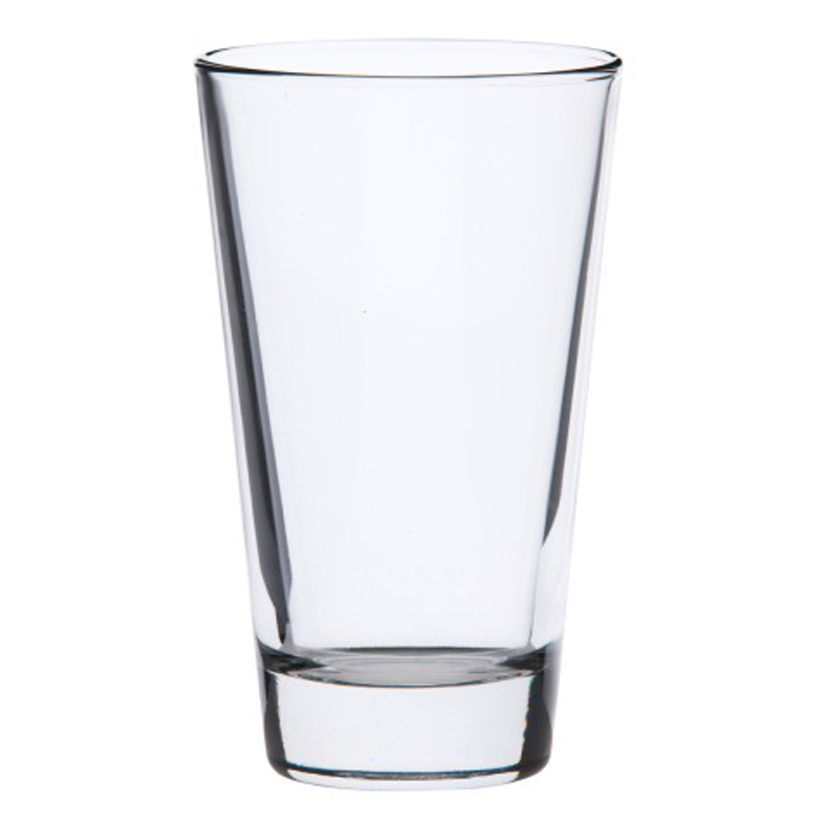 Glas Latte Macchiato glas 315 ml 12 stuks