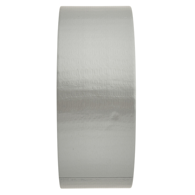 Duct tape 3M 1900 50mmx50m zilver