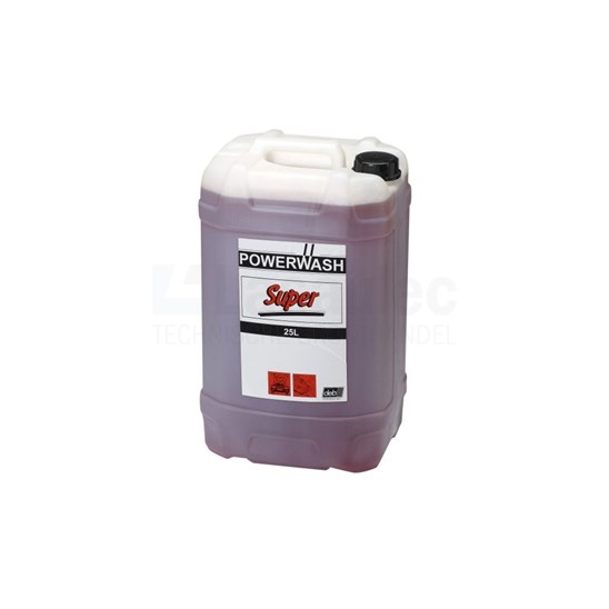 Swarfega Powerwash Super 25 liter