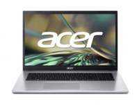 Acer Aspire 3 17.3 F-HD IPS i5-1235U / 8GB / 512GB / W11P