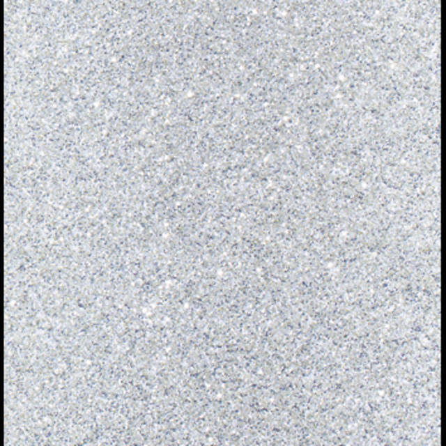 Glitterkarton Folia 50x70cm 300gr 5 vel classic assorti