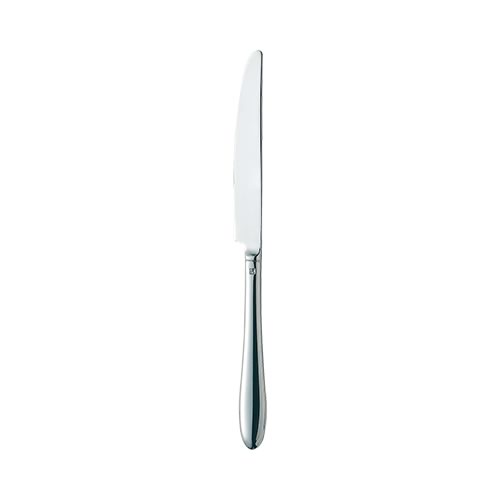 Chef en Sommelier Bestek Lazzo Tafelmes 24cm doos 12 stuks