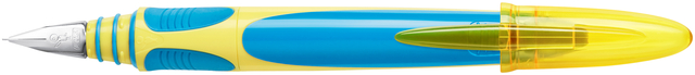 Vulpen Bic EasyClic medium assorti