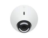 Ubiquiti UVC-G5-Dome IP-beveiligingscamera Binnen & buiten 2688 x 1512 Pixels Plafond/muur