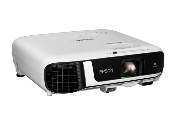 Projector Epson EB-FH52