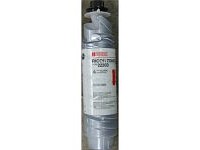 Ricoh 2220D toner