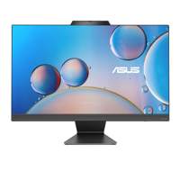 Asus AIO F3402WFAK 23.8Inch F-HD Ryzen 5 7520 16GB 512GB W11