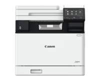 Canon i-SENSYS MF754Cdw Laser A4 1200 x 1200 DPI 33 ppm Wifi