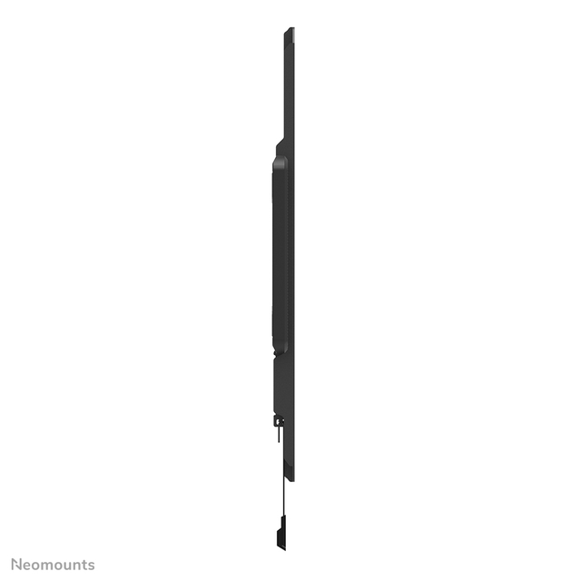 TV wandsteun Neomounts 40-75 inch