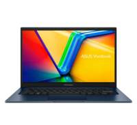 Asus Vivobook 14 i3-1215U | 8GB | 256GB | W11H